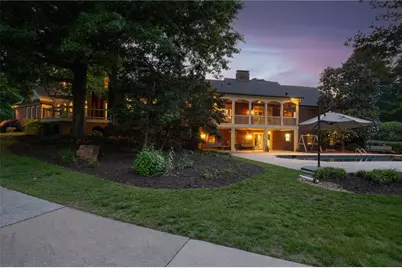 972 Acworth Due West Road NW, Kennesaw, GA 30152 - Photo 173