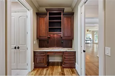 972 Acworth Due West Road NW, Kennesaw, GA 30152 - Photo 63