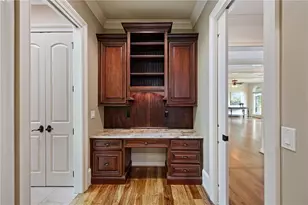 972 Acworth Due West Rd NW, Kennesaw, GA 30152 - Photo 63