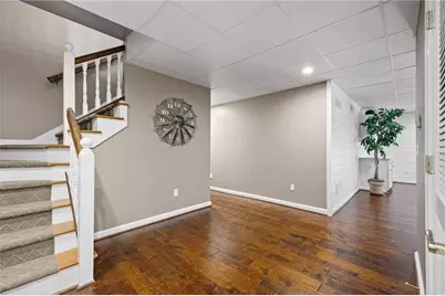 972 Acworth Due West Road NW, Kennesaw, GA 30152 - Photo 101