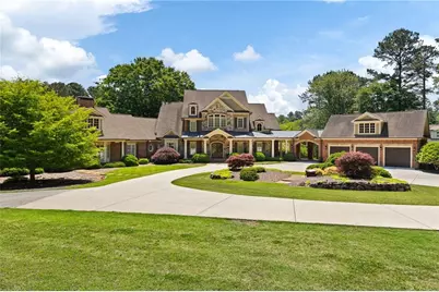 972 Acworth Due West Road NW, Kennesaw, GA 30152 - Photo 7