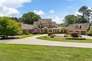 972 Acworth Due West Rd NW, Kennesaw, GA 30152 - Photo 7