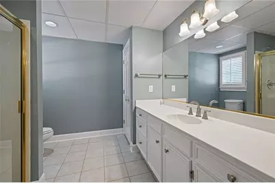 972 Acworth Due West Road NW, Kennesaw, GA 30152 - Photo 97