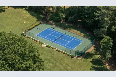 972 Acworth Due West Road NW, Kennesaw, GA 30152 - Photo 139