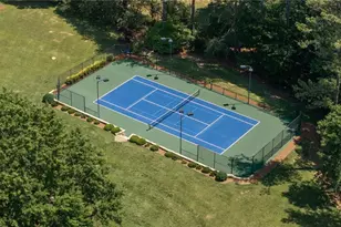972 Acworth Due West Rd NW, Kennesaw, GA 30152 - Photo 139