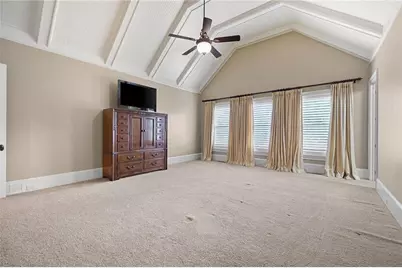 972 Acworth Due West Road NW, Kennesaw, GA 30152 - Photo 51