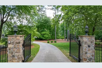 972 Acworth Due West Road NW, Kennesaw, GA 30152 - Photo 147