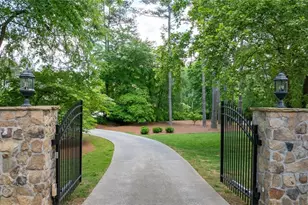 972 Acworth Due West Rd NW, Kennesaw, GA 30152 - Photo 147