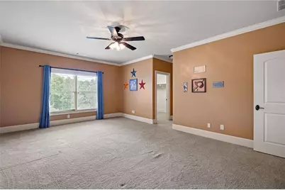 972 Acworth Due West Road NW, Kennesaw, GA 30152 - Photo 73