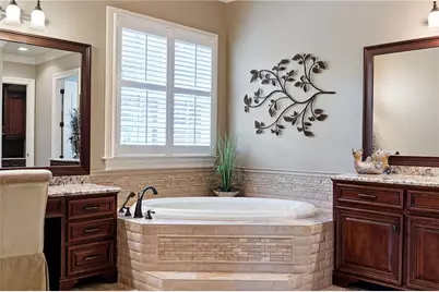 972 Acworth Due West Road NW, Kennesaw, GA 30152 - Photo 57