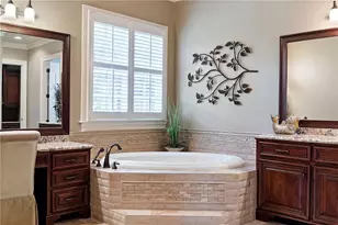 972 Acworth Due West Rd NW, Kennesaw, GA 30152 - Photo 57