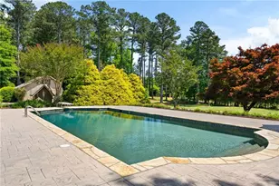 972 Acworth Due West Rd NW, Kennesaw, GA 30152 - Photo 127