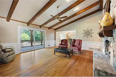 972 Acworth Due West Road NW, Kennesaw, GA 30152 - Photo 81