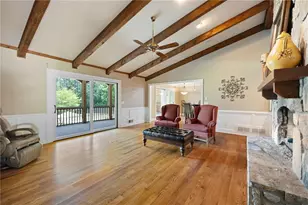 972 Acworth Due West Rd NW, Kennesaw, GA 30152 - Photo 81