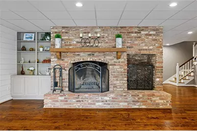 972 Acworth Due West Road NW, Kennesaw, GA 30152 - Photo 105