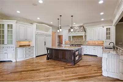 972 Acworth Due West Road NW, Kennesaw, GA 30152 - Photo 35