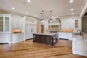 972 Acworth Due West Rd NW, Kennesaw, GA 30152 - Photo 35