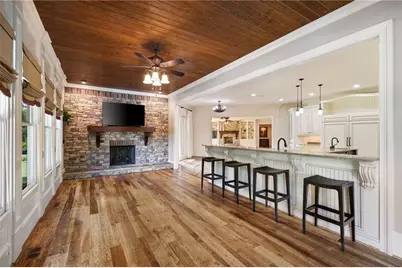 972 Acworth Due West Road NW, Kennesaw, GA 30152 - Photo 45