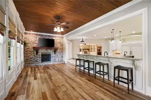 972 Acworth Due West Rd NW, Kennesaw, GA 30152 - Photo 45