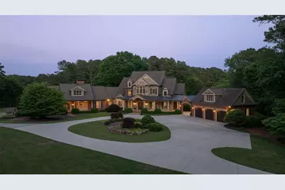972 Acworth Due West Road NW, Kennesaw, GA 30152 - Photo 161