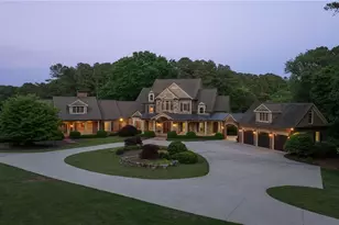 972 Acworth Due West Rd NW, Kennesaw, GA 30152 - Photo 161