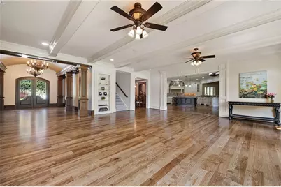 972 Acworth Due West Road NW, Kennesaw, GA 30152 - Photo 31