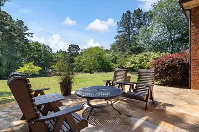 972 Acworth Due West Road NW, Kennesaw, GA 30152 - Photo 113