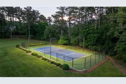 972 Acworth Due West Road NW, Kennesaw, GA 30152 - Photo 157