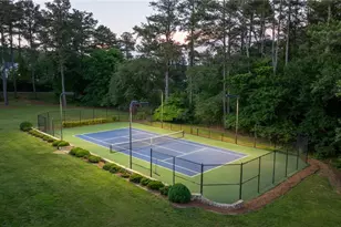972 Acworth Due West Rd NW, Kennesaw, GA 30152 - Photo 157