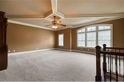 972 Acworth Due West Road NW, Kennesaw, GA 30152 - Photo 69