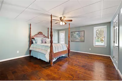 972 Acworth Due West Road NW, Kennesaw, GA 30152 - Photo 95