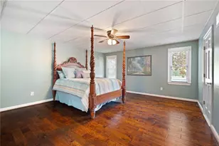 972 Acworth Due West Rd NW, Kennesaw, GA 30152 - Photo 95