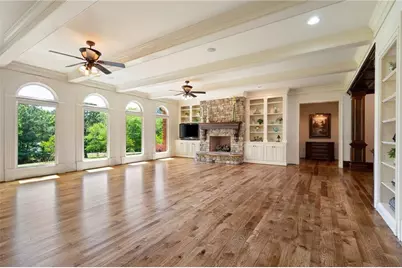 972 Acworth Due West Road NW, Kennesaw, GA 30152 - Photo 27