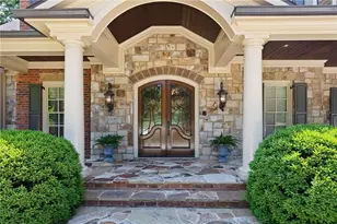 972 Acworth Due West Rd NW, Kennesaw, GA 30152 - Photo 11
