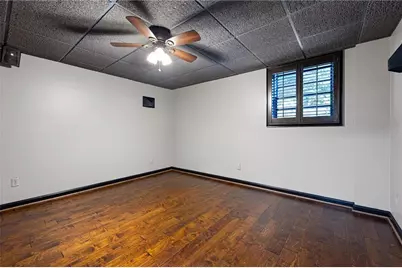 972 Acworth Due West Road NW, Kennesaw, GA 30152 - Photo 93