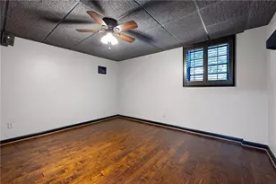 972 Acworth Due West Rd NW, Kennesaw, GA 30152 - Photo 93