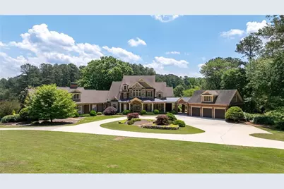 972 Acworth Due West Road NW, Kennesaw, GA 30152 - Photo 135