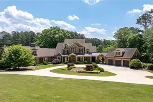 972 Acworth Due West Rd NW, Kennesaw, GA 30152 - Photo 135