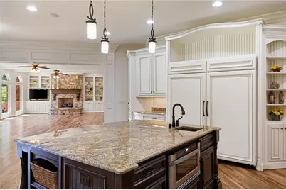 972 Acworth Due West Road NW, Kennesaw, GA 30152 - Photo 37