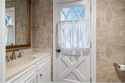 972 Acworth Due West Road NW, Kennesaw, GA 30152 - Photo 109