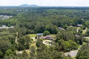 972 Acworth Due West Rd NW, Kennesaw, GA 30152 - Photo 149