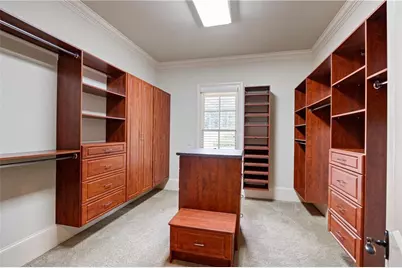 972 Acworth Due West Road NW, Kennesaw, GA 30152 - Photo 61