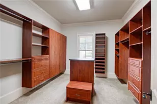 972 Acworth Due West Rd NW, Kennesaw, GA 30152 - Photo 61