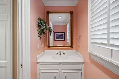 972 Acworth Due West Road NW, Kennesaw, GA 30152 - Photo 67