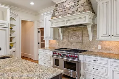 972 Acworth Due West Road NW, Kennesaw, GA 30152 - Photo 23