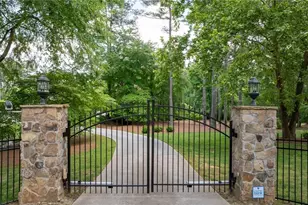 972 Acworth Due West Rd NW, Kennesaw, GA 30152 - Photo 3