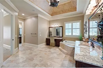 972 Acworth Due West Road NW, Kennesaw, GA 30152 - Photo 59