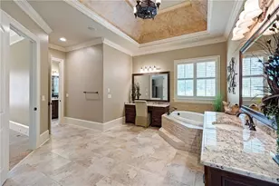 972 Acworth Due West Rd NW, Kennesaw, GA 30152 - Photo 59