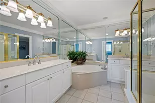972 Acworth Due West Rd NW, Kennesaw, GA 30152 - Photo 91