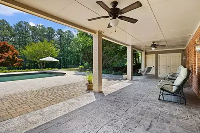 972 Acworth Due West Road NW, Kennesaw, GA 30152 - Photo 129